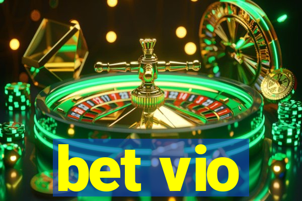 bet vio